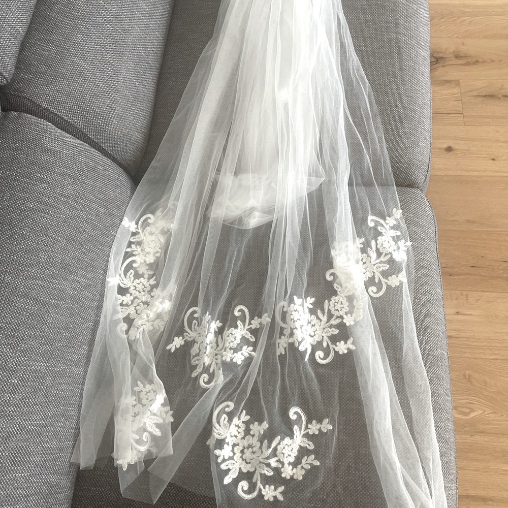Vera Wang Vail
